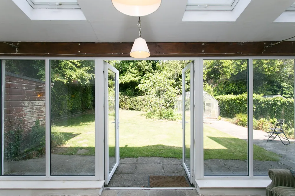 Hilltop, Trees Road Lower, Mount Merrion, Co Dublin, A94