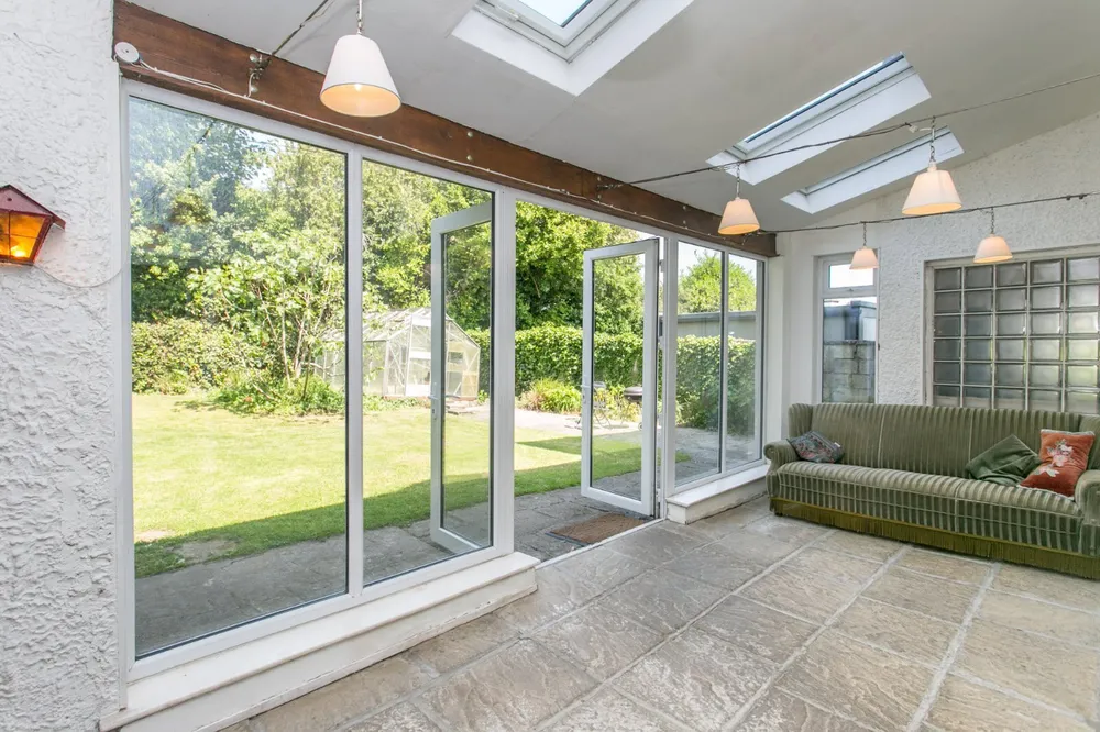 Hilltop, Trees Road Lower, Mount Merrion, Co Dublin, A94