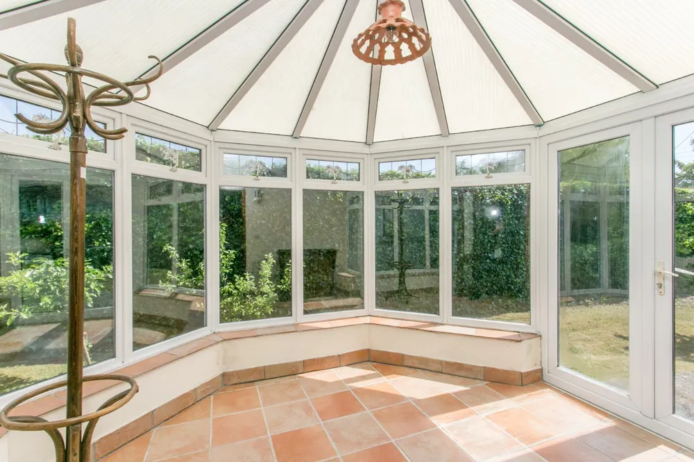 Hilltop, Trees Road Lower, Mount Merrion, Co Dublin, A94