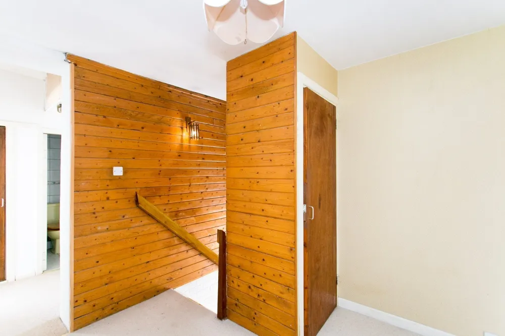 Hilltop, Trees Road Lower, Mount Merrion, Co Dublin, A94