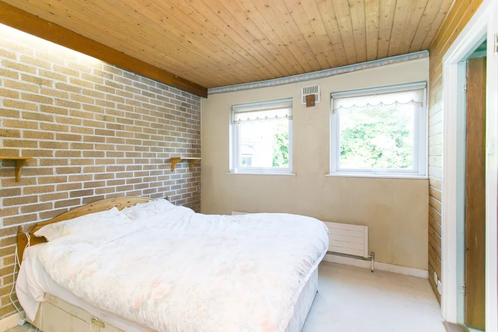 Hilltop, Trees Road Lower, Mount Merrion, Co Dublin, A94