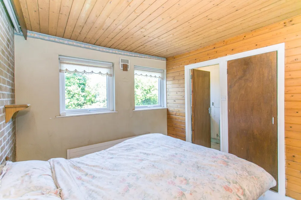 Hilltop, Trees Road Lower, Mount Merrion, Co Dublin, A94