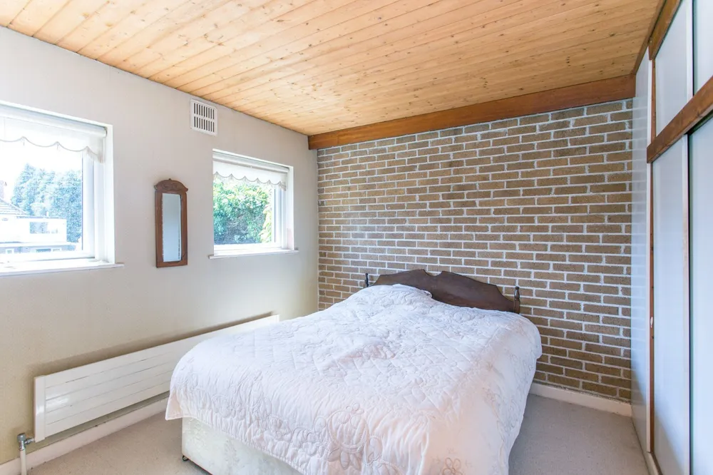 Hilltop, Trees Road Lower, Mount Merrion, Co Dublin, A94