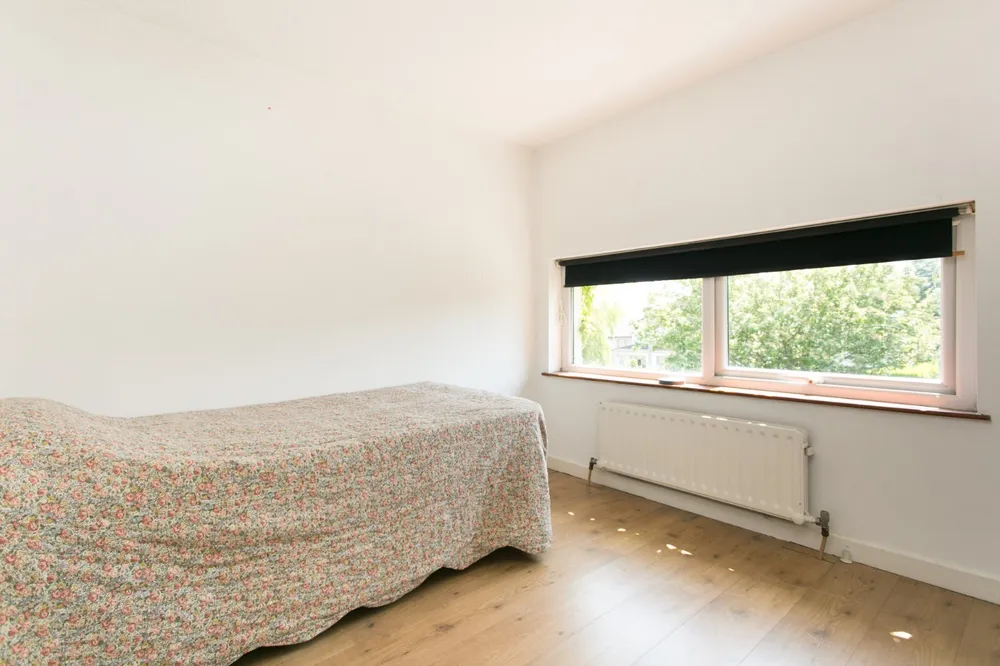 Hilltop, Trees Road Lower, Mount Merrion, Co Dublin, A94