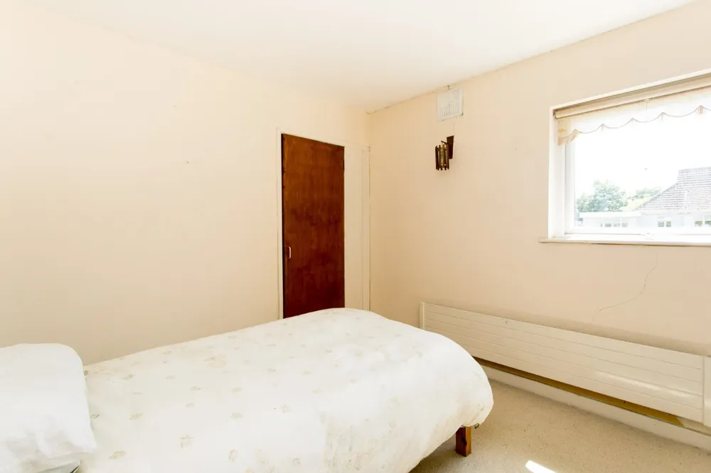 Hilltop, Trees Road Lower, Mount Merrion, Co Dublin, A94