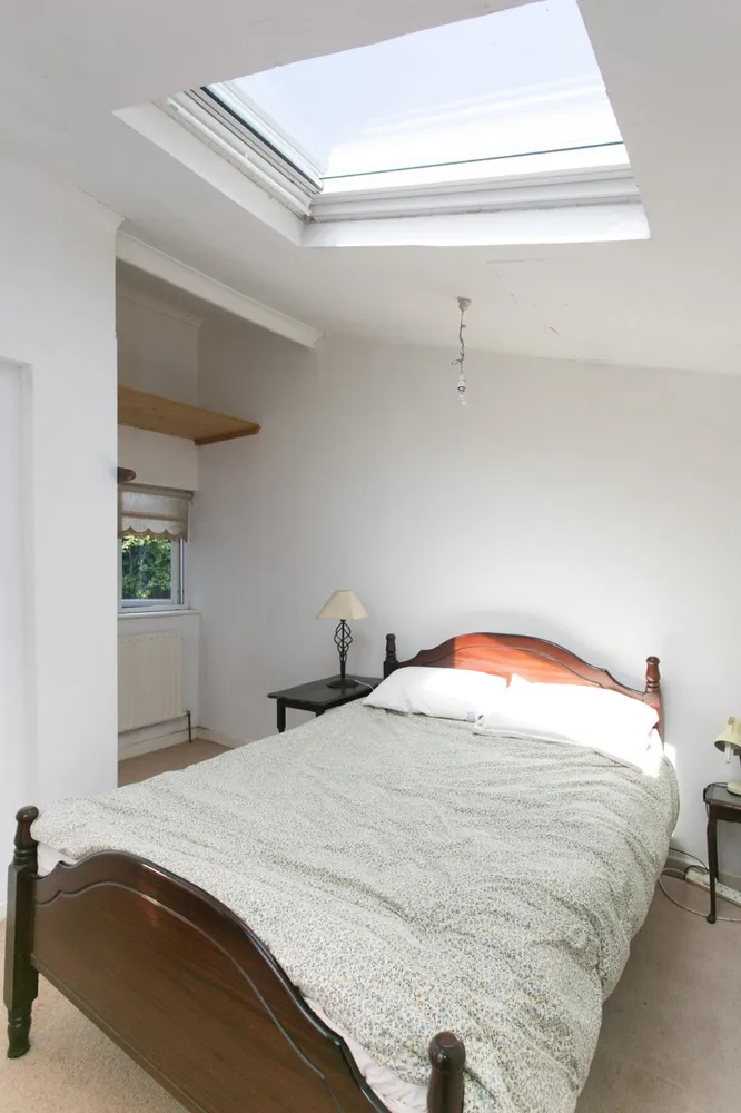 Hilltop, Trees Road Lower, Mount Merrion, Co Dublin, A94