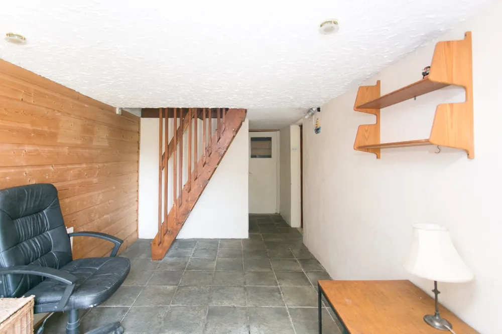 Hilltop, Trees Road Lower, Mount Merrion, Co Dublin, A94
