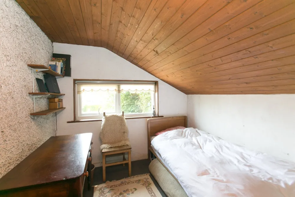 Hilltop, Trees Road Lower, Mount Merrion, Co Dublin, A94