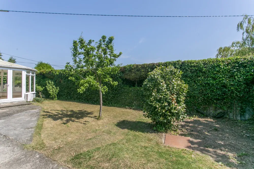 Hilltop, Trees Road Lower, Mount Merrion, Co Dublin, A94