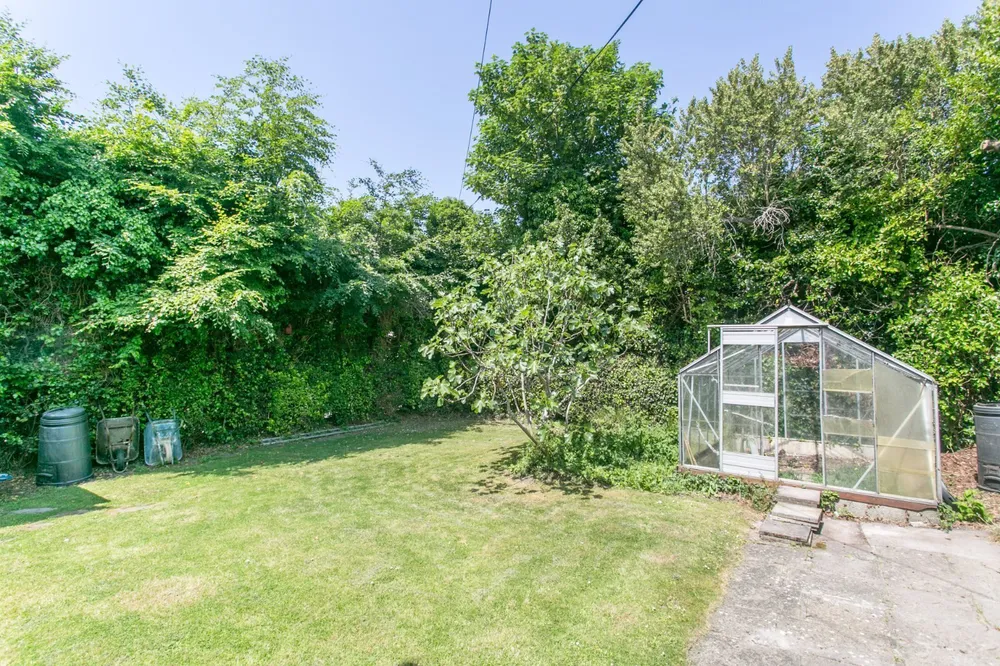 Hilltop, Trees Road Lower, Mount Merrion, Co Dublin, A94