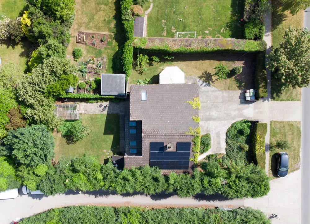 Hilltop, Trees Road Lower, Mount Merrion, Co Dublin, A94