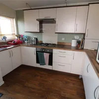 Property 4