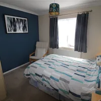 Property 5