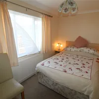Property 6