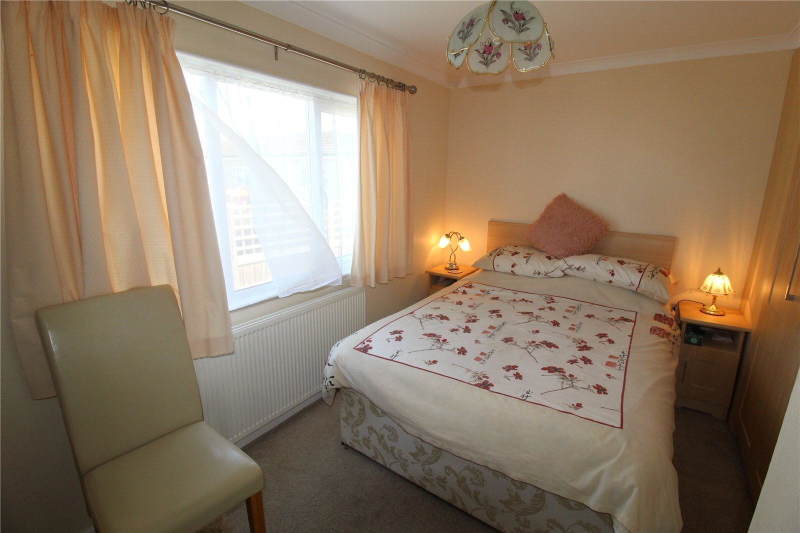 Hockley Park, Lower Road, Hockley, Essex, SS5 Image 6