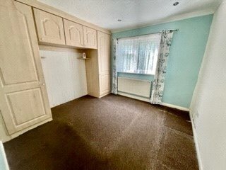 Highfield, Tower Park, Hullbridge, Hockley, SS5 Image 8