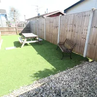 Property 10
