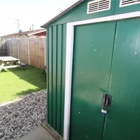 Property 11