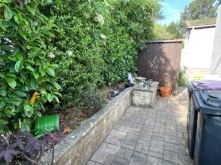 Highfield, Tower Park, Hullbridge, Hockley, SS5 Image 12