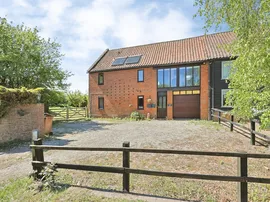 Beetley, Dereham photo
