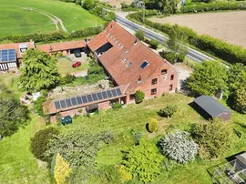 Beetley, Dereham thumb 3