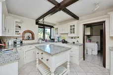 Beetley, Dereham
