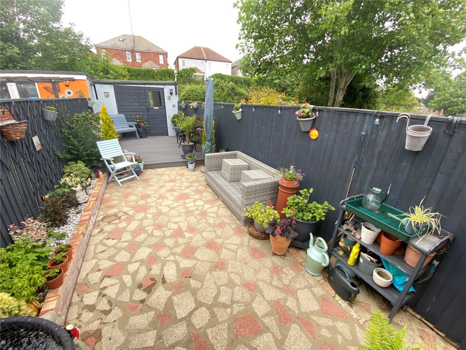 Stourvale Road, Southbourne, Bournemouth, Dorset, BH6 Image 27