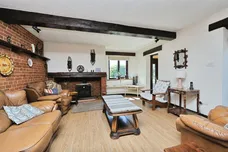 Beetley, Dereham