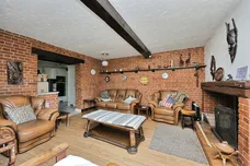 Beetley, Dereham