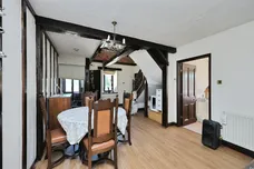 Beetley, Dereham