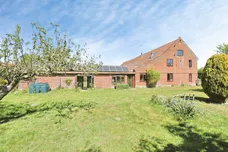 Beetley, Dereham