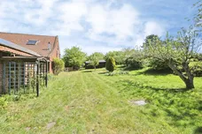 Beetley, Dereham