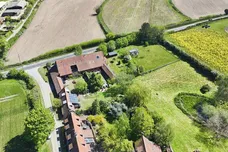 Beetley, Dereham