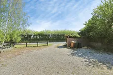 Beetley, Dereham