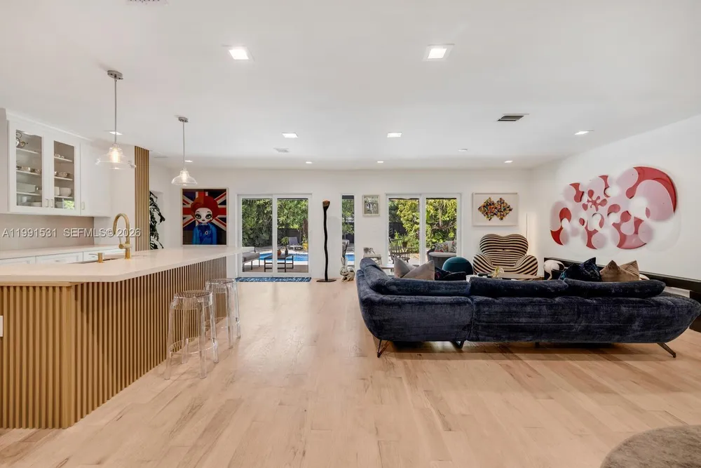9300 Biscayne Blvd, Miami Shores, FL 33138