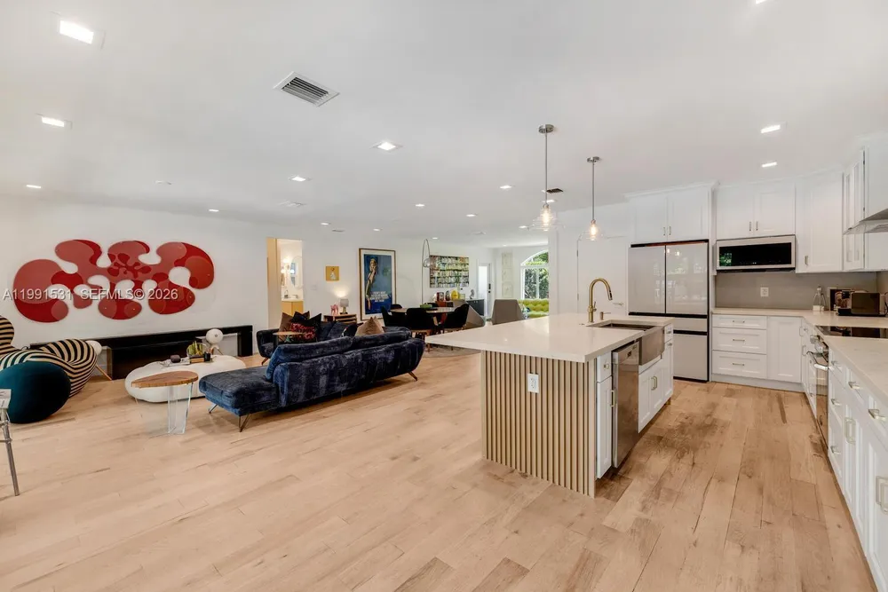 9300 Biscayne Blvd, Miami Shores, FL 33138