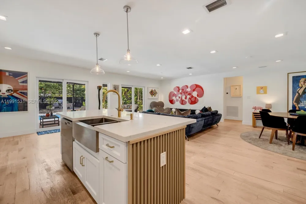 9300 Biscayne Blvd, Miami Shores, FL 33138