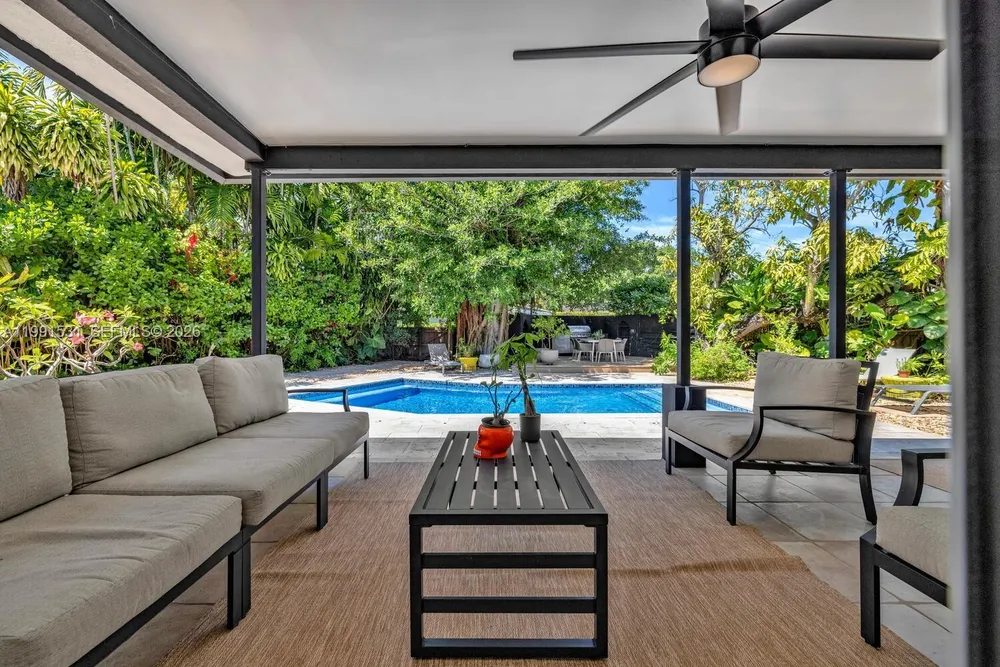 9300 Biscayne Blvd, Miami Shores, FL 33138