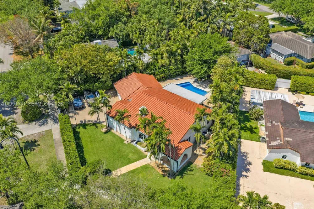 9300 Biscayne Blvd, Miami Shores, FL 33138