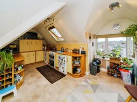 Townfield Lane, Wirral thumb 2