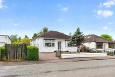 Brackenbrae Avenue, Bishopbriggs, Glasgow