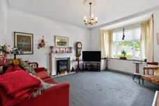 Brackenbrae Avenue, Bishopbriggs, Glasgow