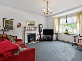 Brackenbrae Avenue, Bishopbriggs, Glasgow thumb 3