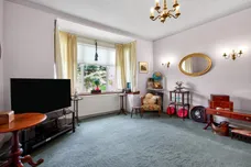 Brackenbrae Avenue, Bishopbriggs, Glasgow
