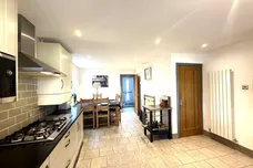 Bracken Court, Harworth, Doncaster