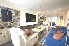 Bracken Court, Harworth, Doncaster