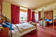 Brackenbrae Avenue, Bishopbriggs, Glasgow