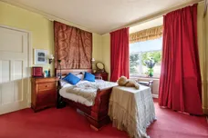 Brackenbrae Avenue, Bishopbriggs, Glasgow