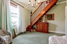 Brackenbrae Avenue, Bishopbriggs, Glasgow
