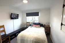 Bracken Court, Harworth, Doncaster